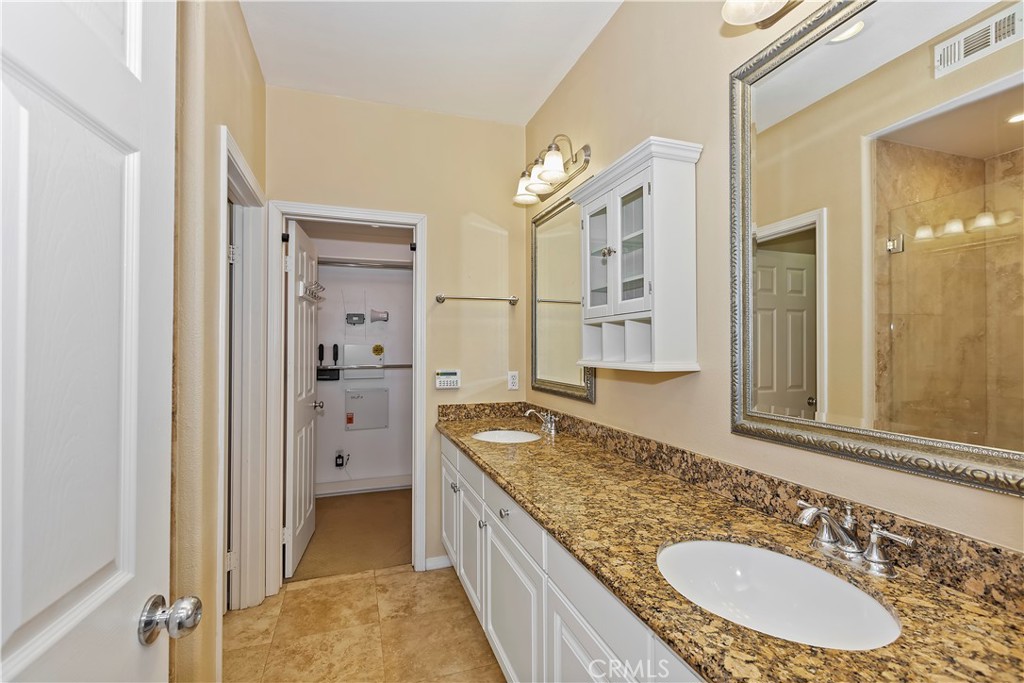 617 Mckenna Street Property Photo 14