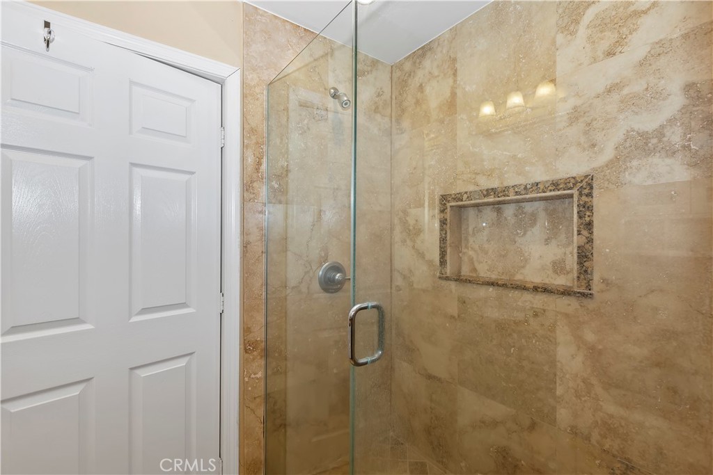 617 Mckenna Street Property Photo 15