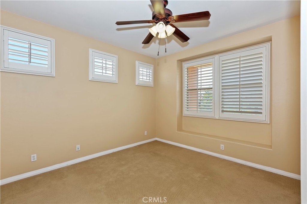 617 Mckenna Street Property Photo 16