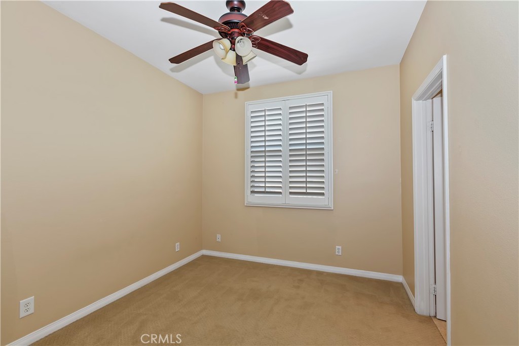 617 Mckenna Street Property Photo 17