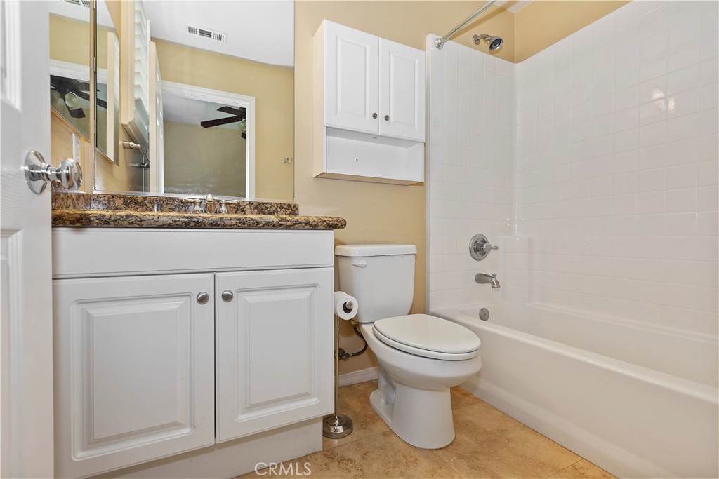 617 Mckenna Street Property Photo 18