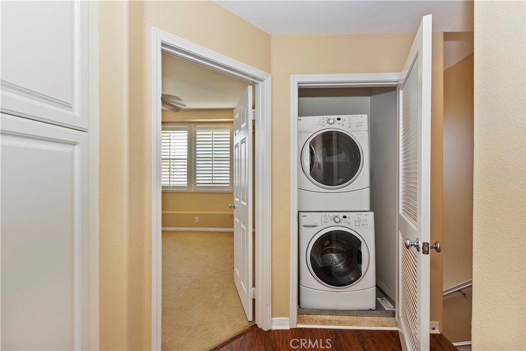 617 Mckenna Street Property Photo 19