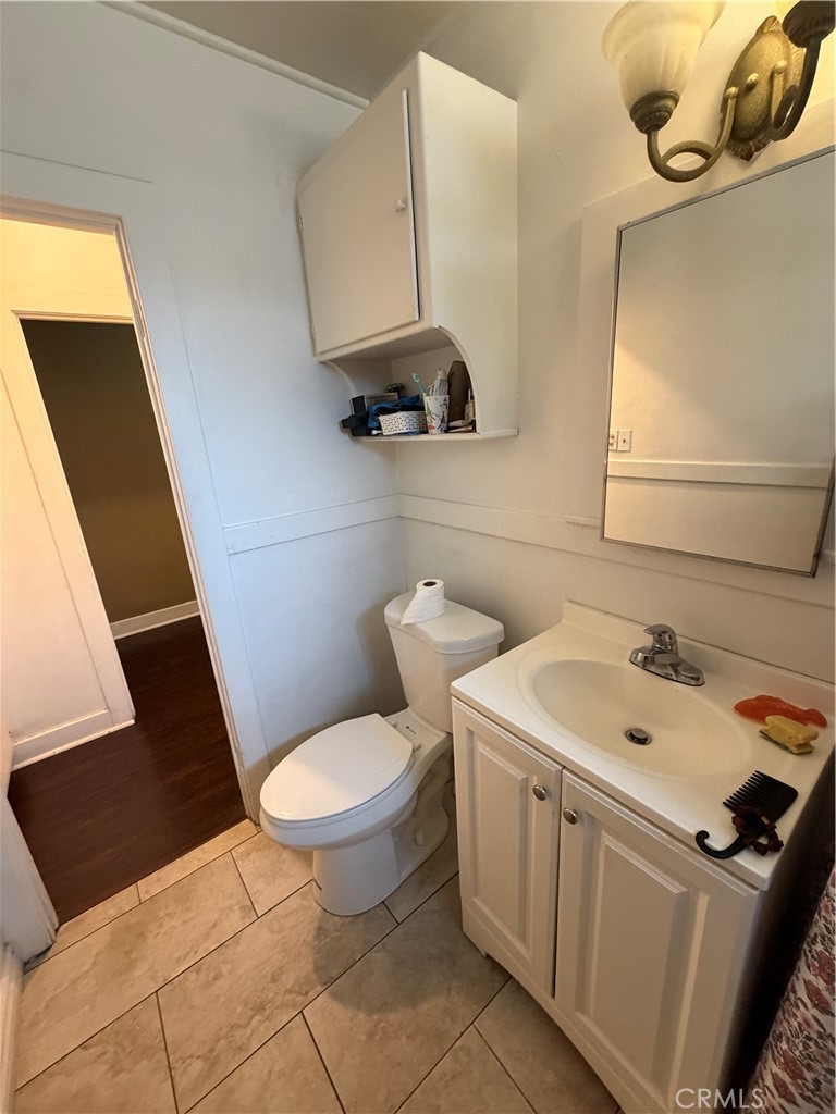 936 N Laurel Property Photo 12