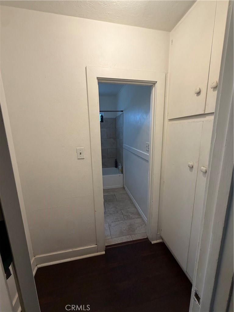 936 N Laurel Property Photo 13