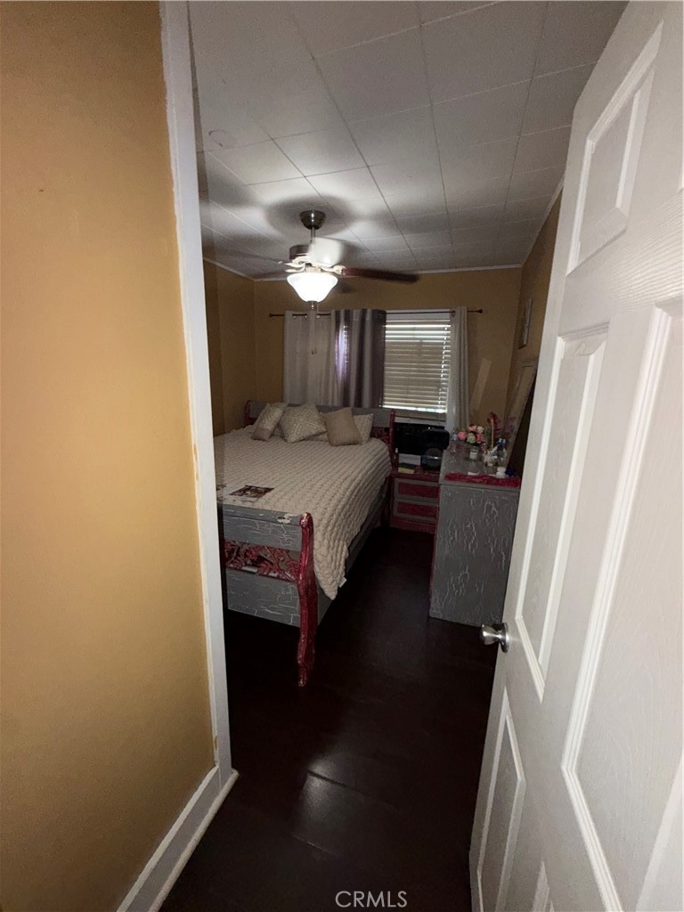 936 N Laurel Property Photo 15