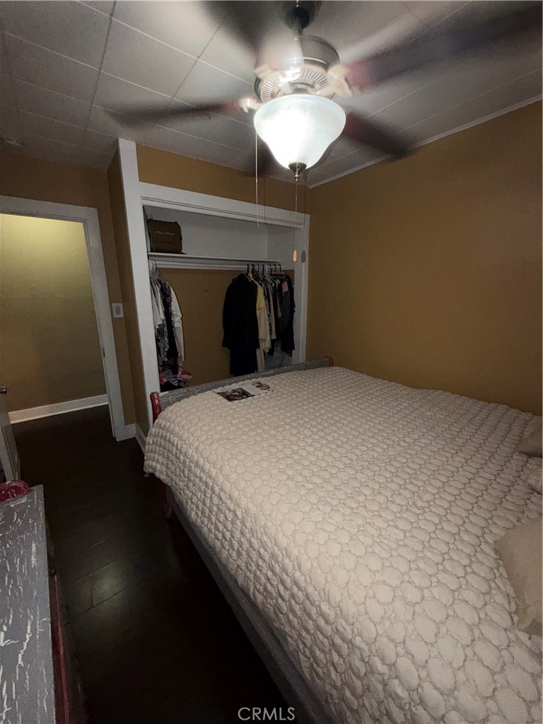936 N Laurel Property Photo 16