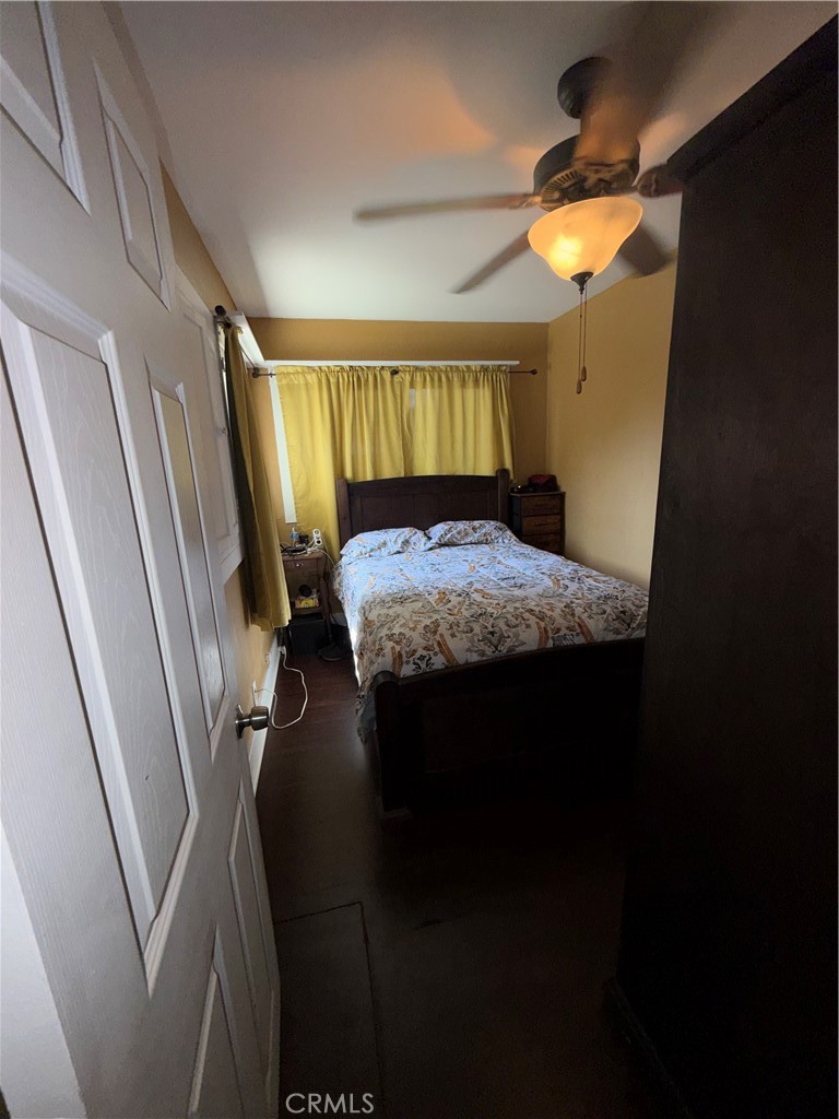 936 N Laurel Property Photo 19