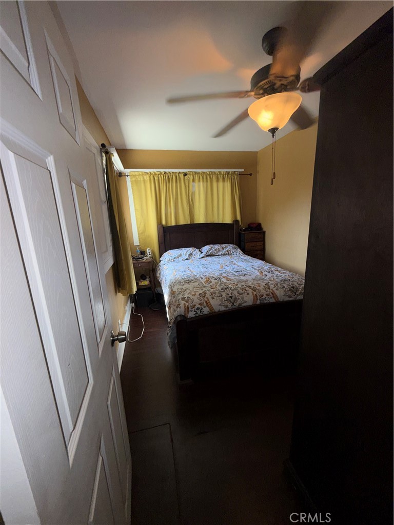 936 N Laurel Property Photo 19