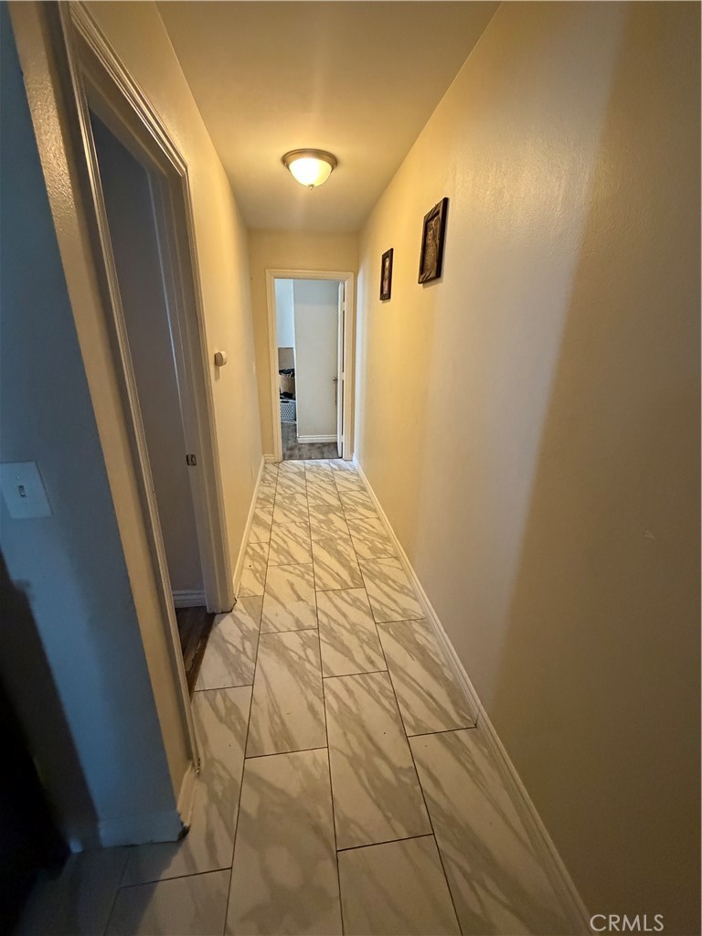 936 N Laurel Property Photo 33