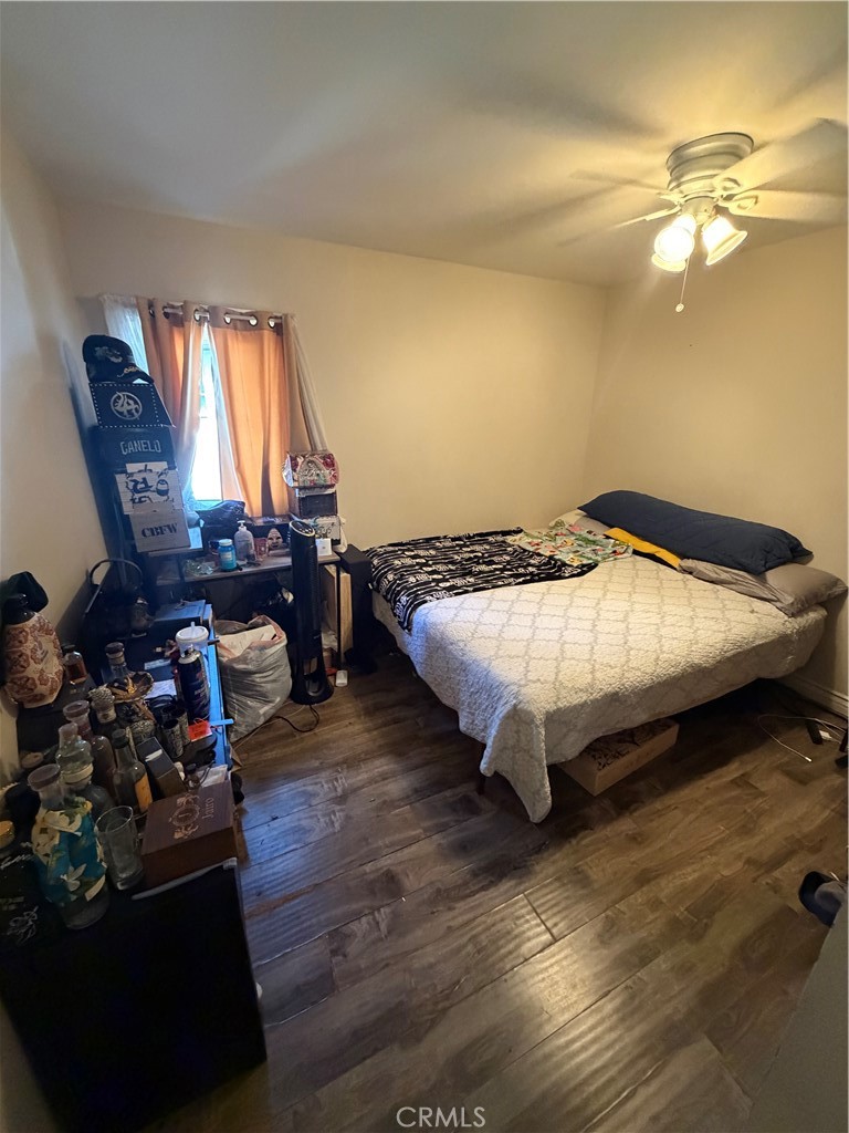 936 N Laurel Property Photo 34