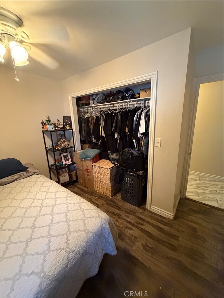 936 N Laurel Property Photo 35