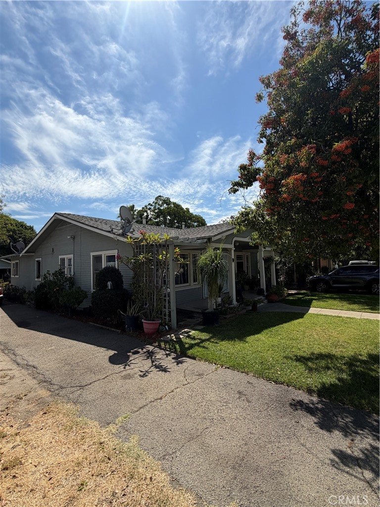 936 N Laurel Property Photo 41