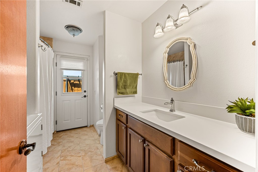 9315 Palo Alto Property Photo 19