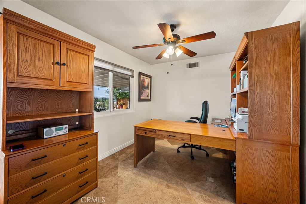 9315 Palo Alto Property Photo 25