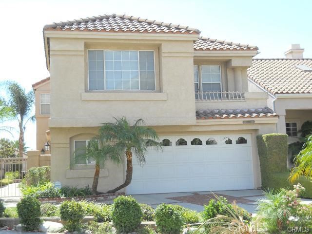 11685 Pavia Property Photo 1