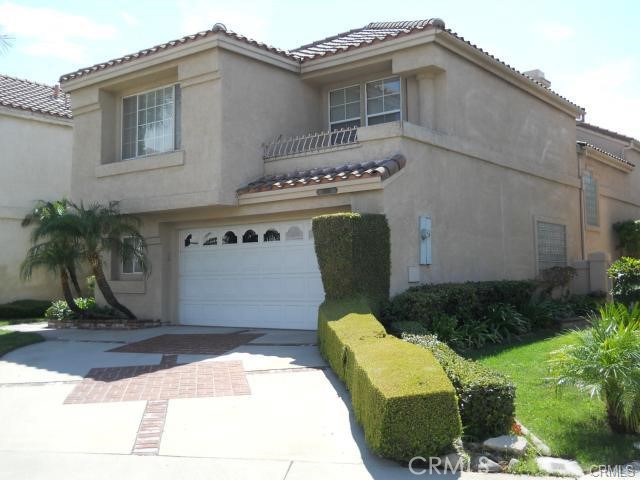 11685 Pavia Property Photo 2