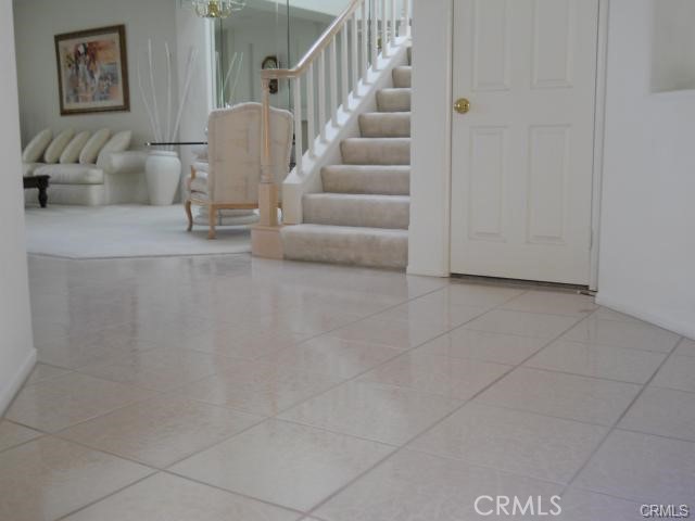 11685 Pavia Property Photo 3