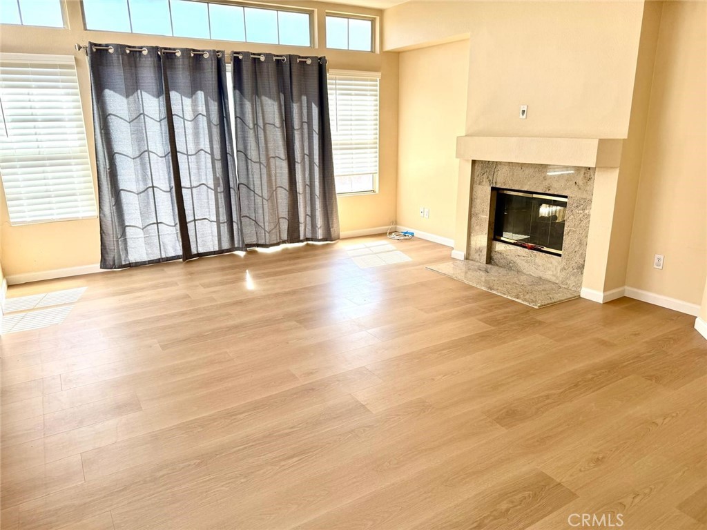 11685 Pavia Property Photo 3