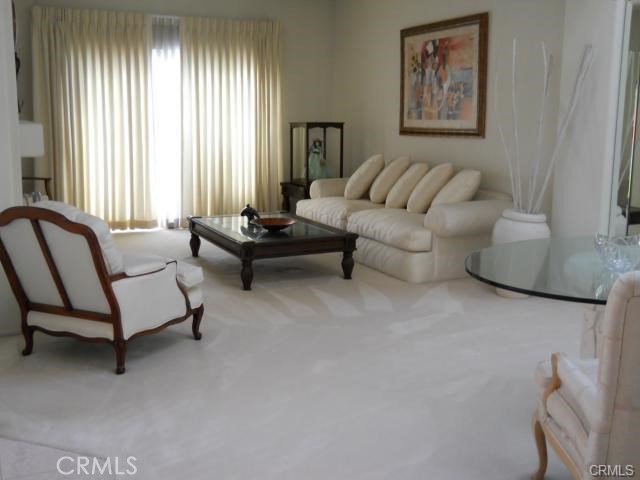 11685 Pavia Property Photo 4