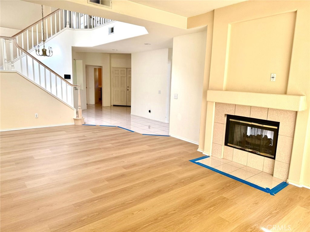 11685 Pavia Property Photo 4