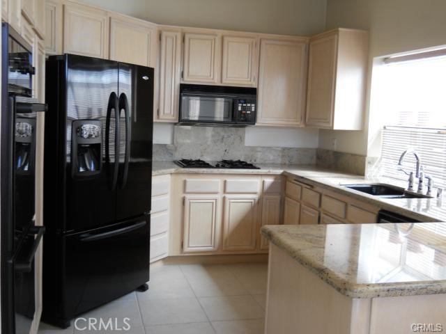 11685 Pavia Property Photo 5