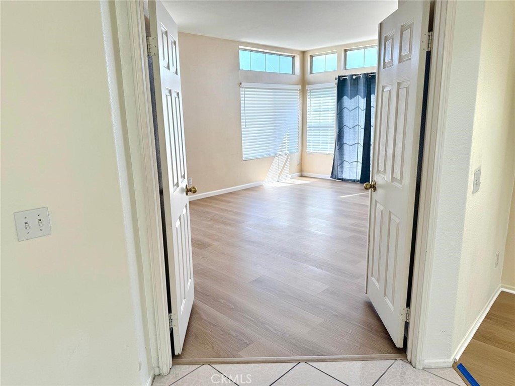 11685 Pavia Property Photo 5