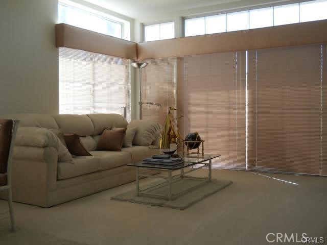11685 Pavia Property Photo 6