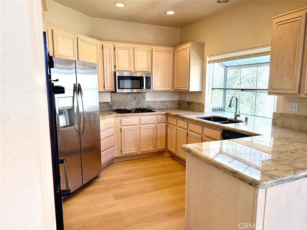 11685 Pavia Property Photo 6