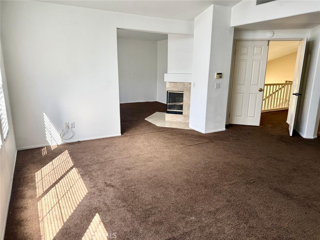 11685 Pavia Property Photo 7