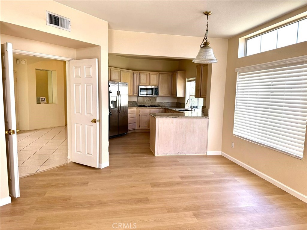 11685 Pavia Property Photo 7