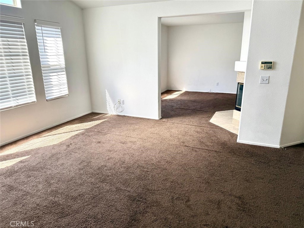 11685 Pavia Property Photo 8