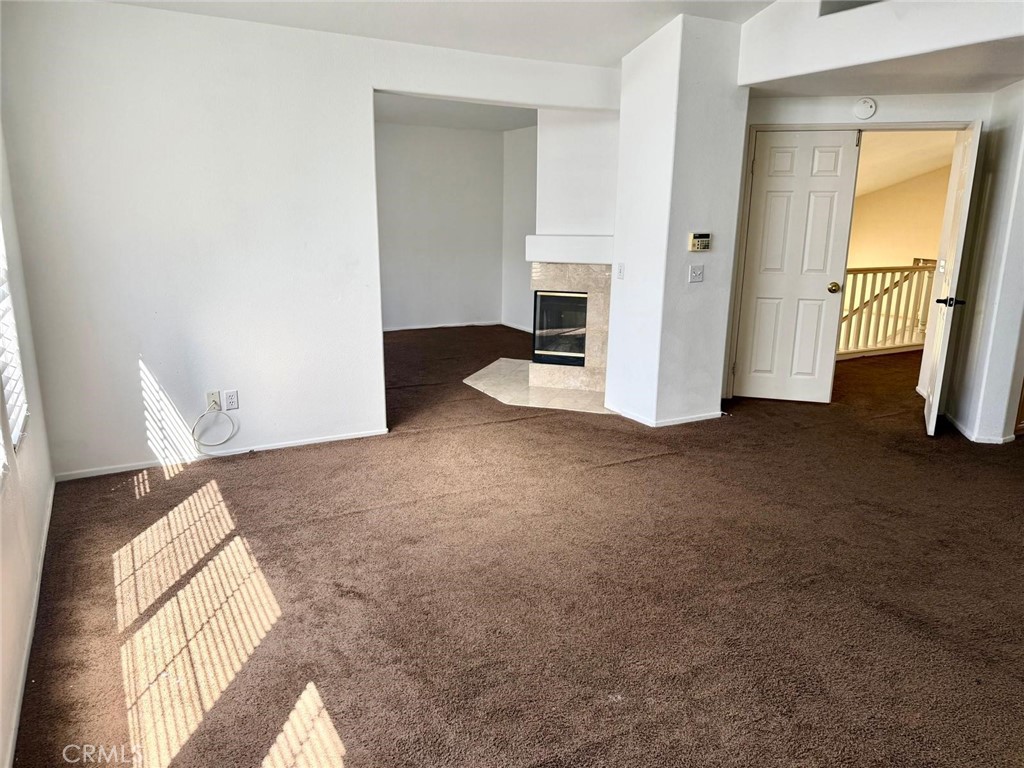 11685 Pavia Property Photo 8