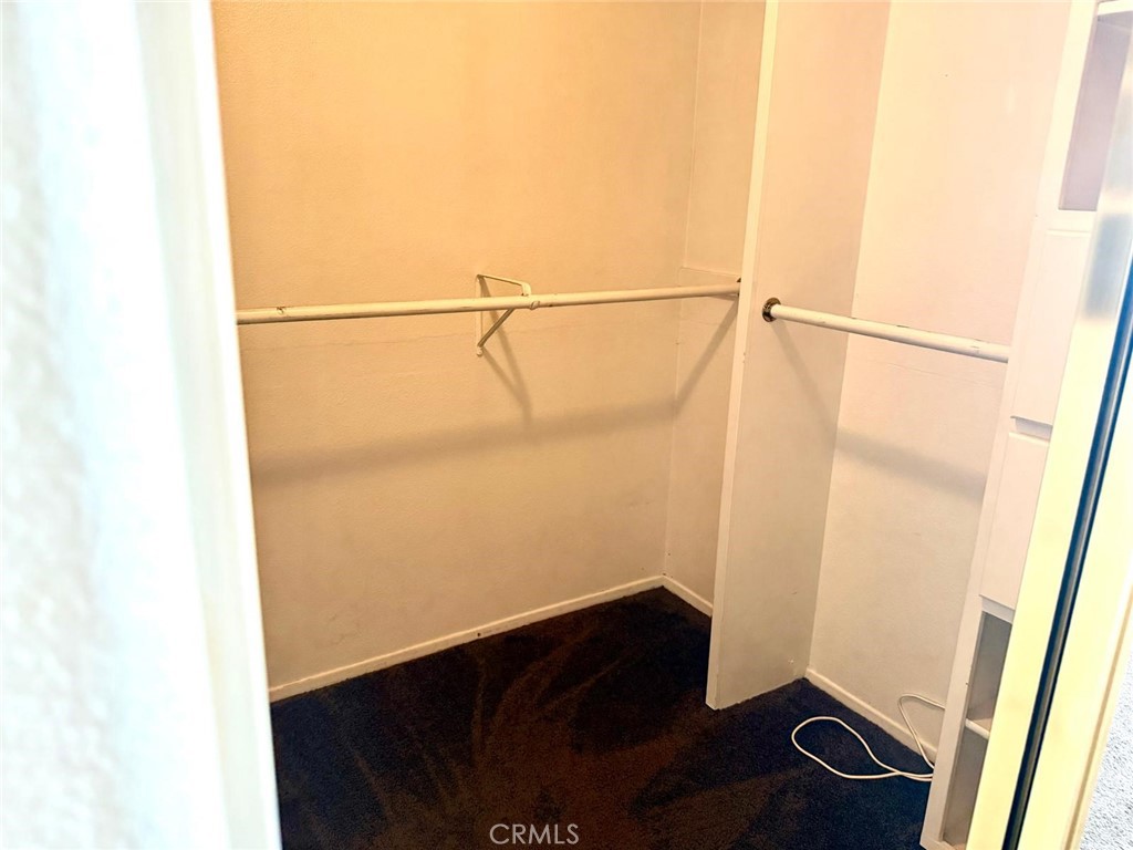 11685 Pavia Property Photo 9