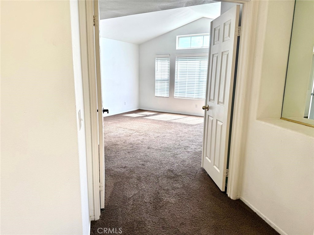 11685 Pavia Property Photo 9