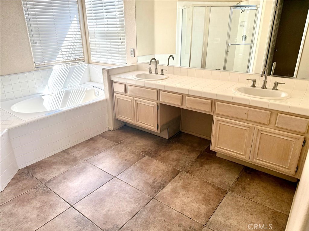 11685 Pavia Property Photo 10