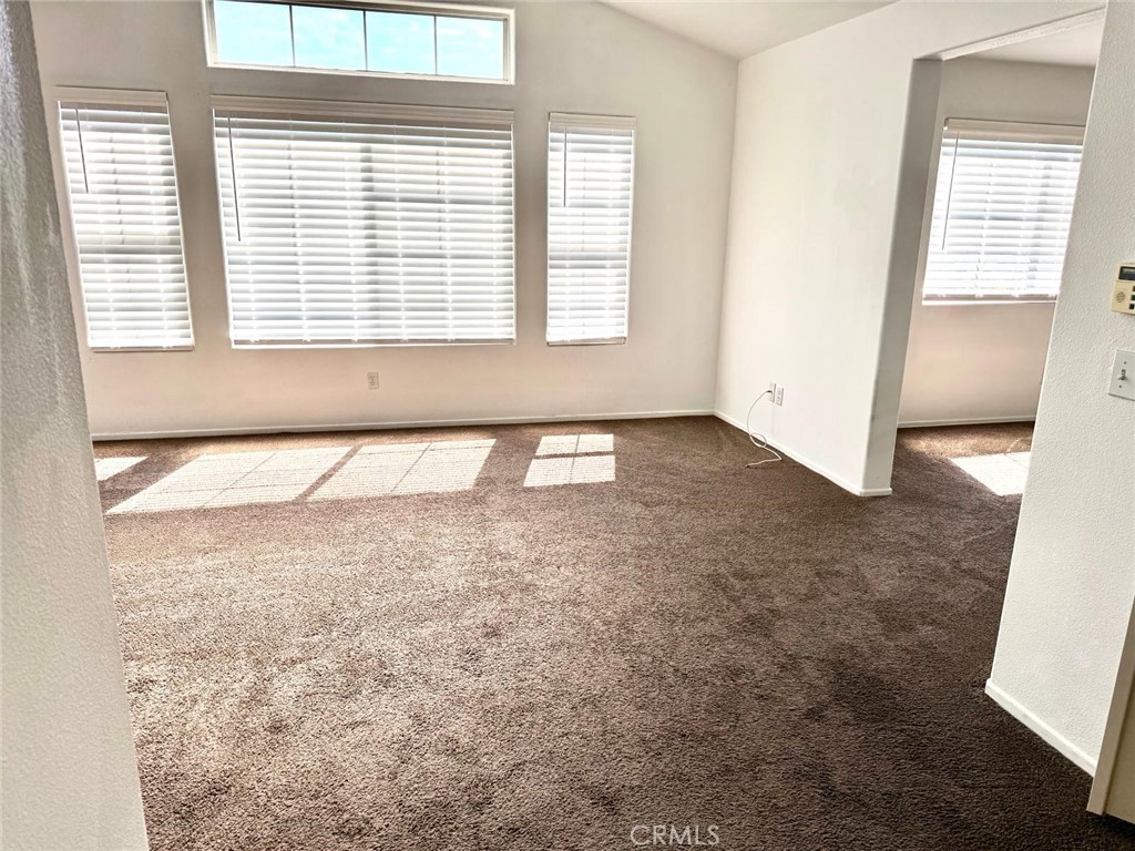 11685 Pavia Property Photo 10