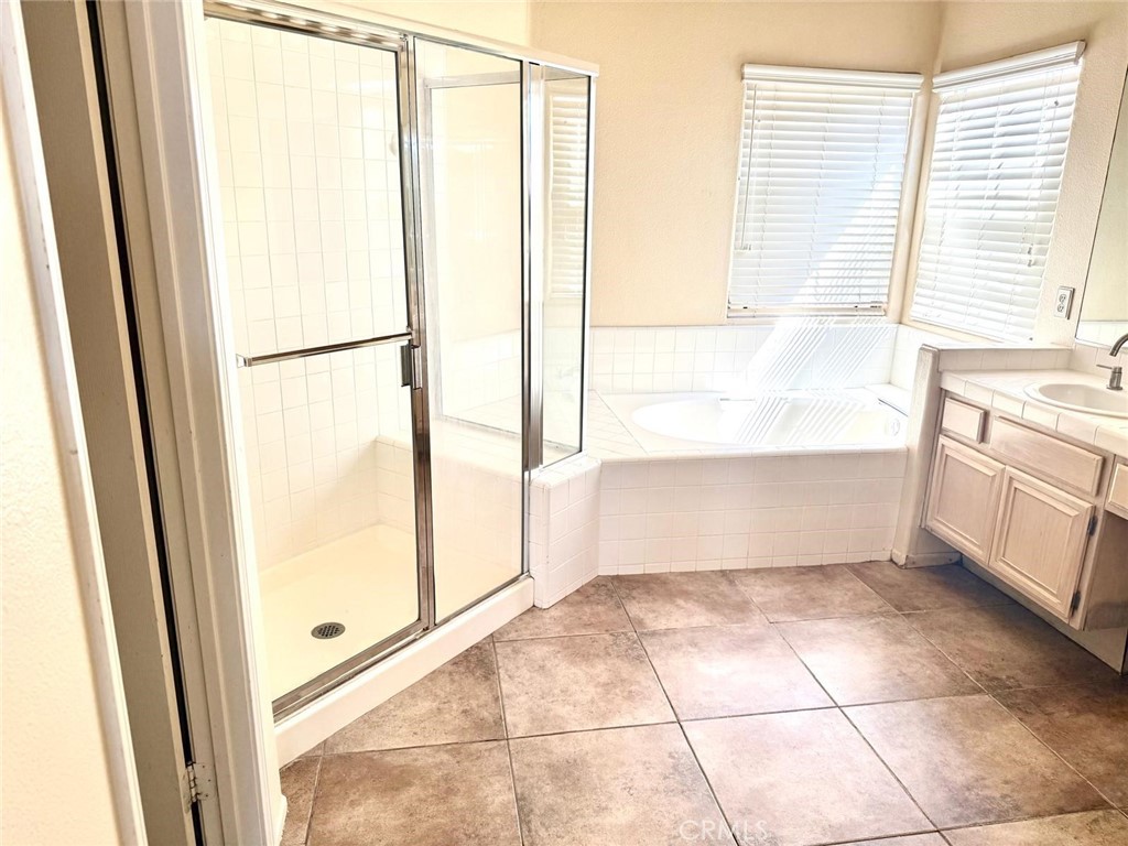 11685 Pavia Property Photo 11