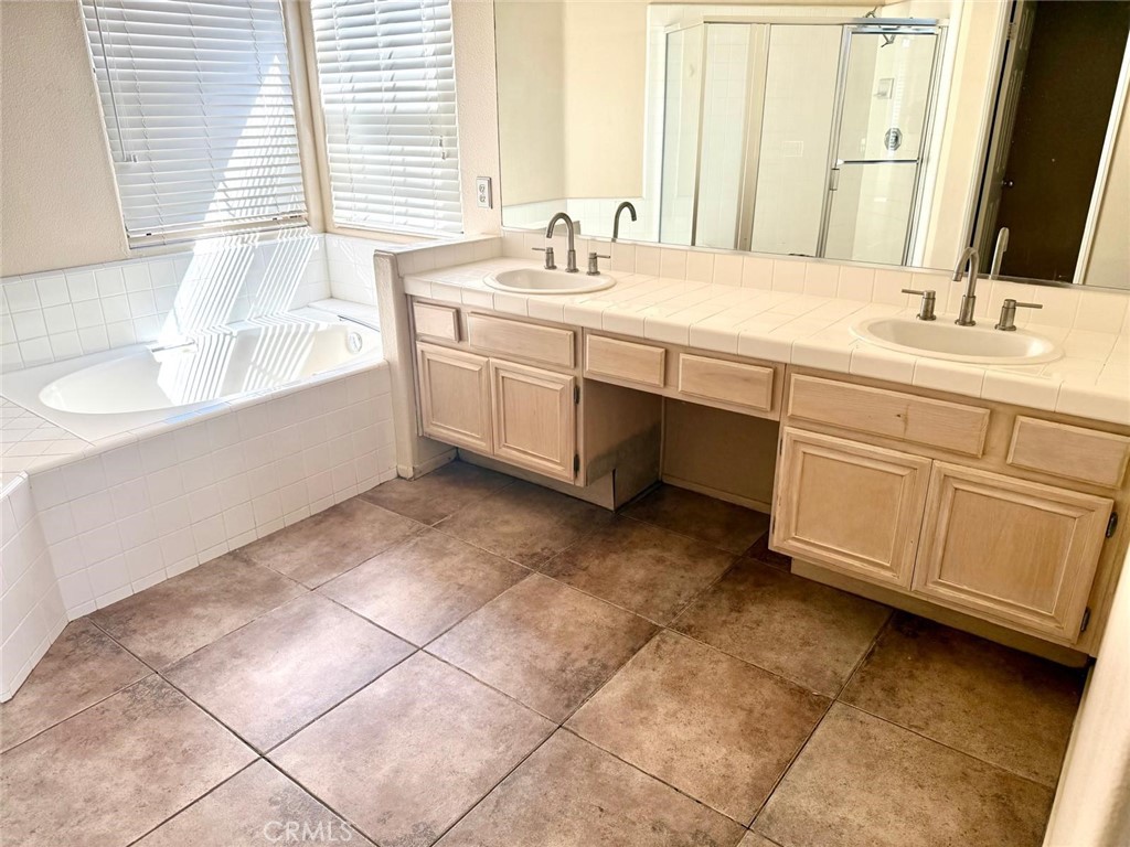 11685 Pavia Property Photo 12