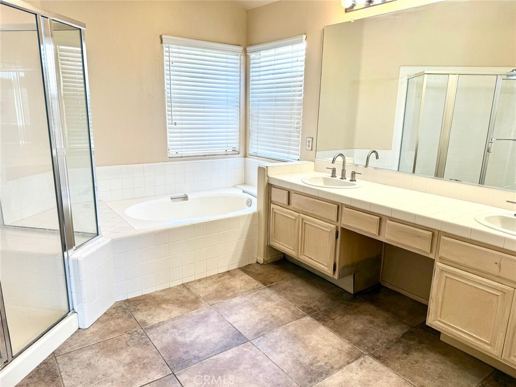 11685 Pavia Property Photo 13