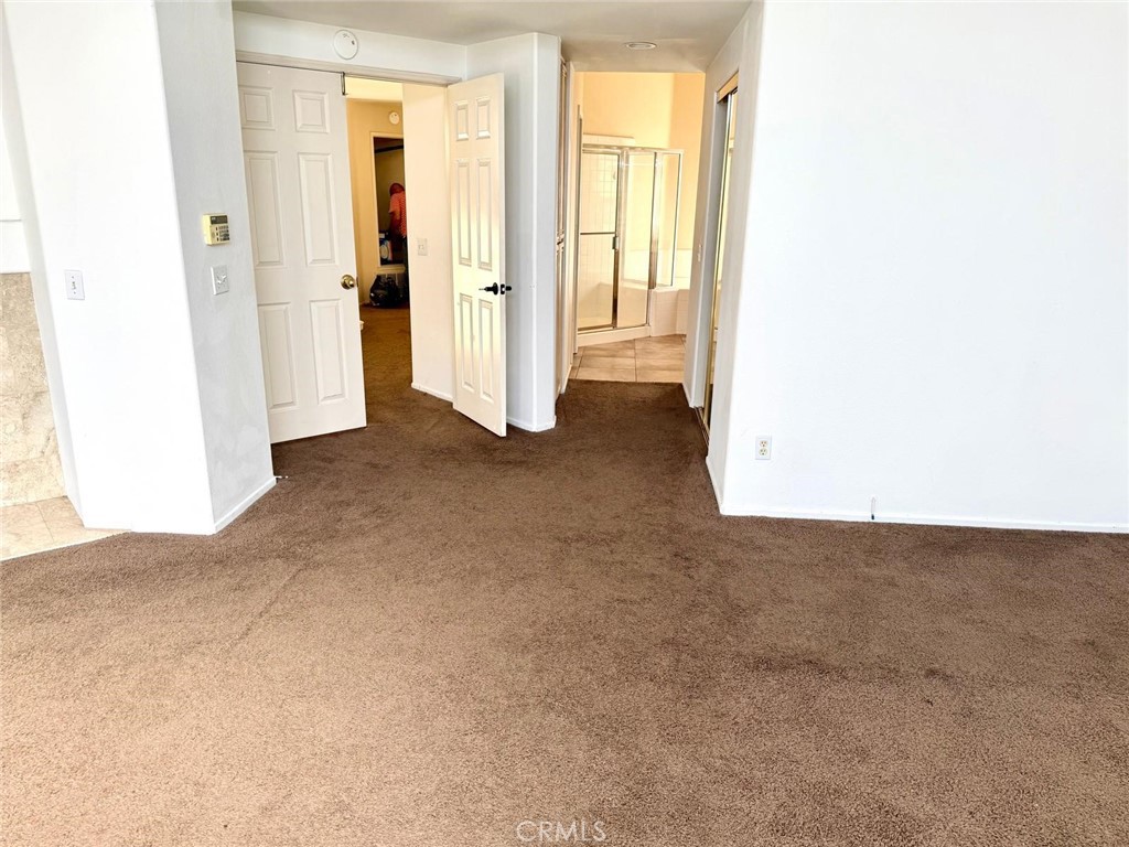 11685 Pavia Property Photo 14