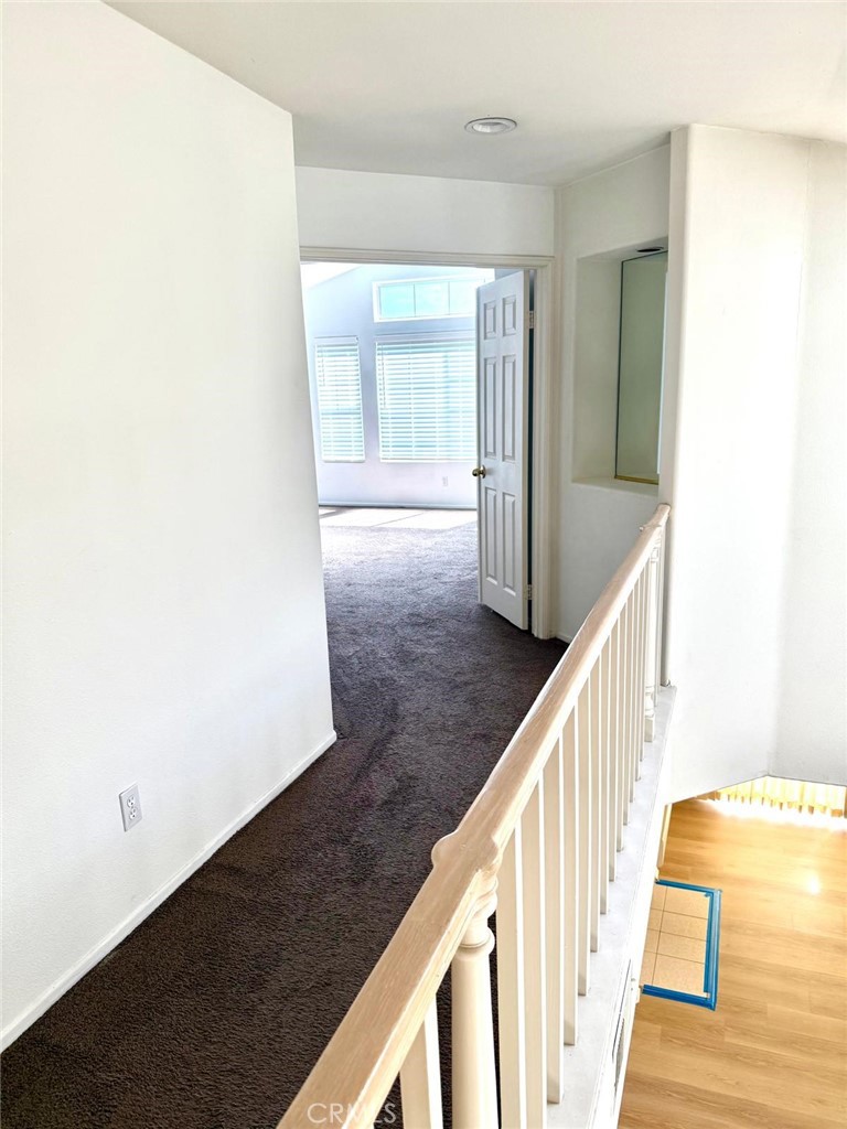 11685 Pavia Property Photo 14