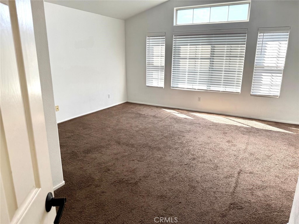 11685 Pavia Property Photo 15