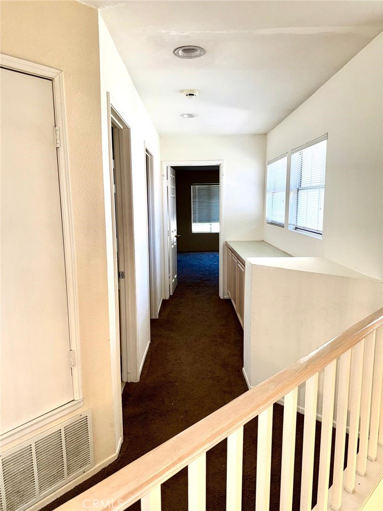 11685 Pavia Property Photo 15