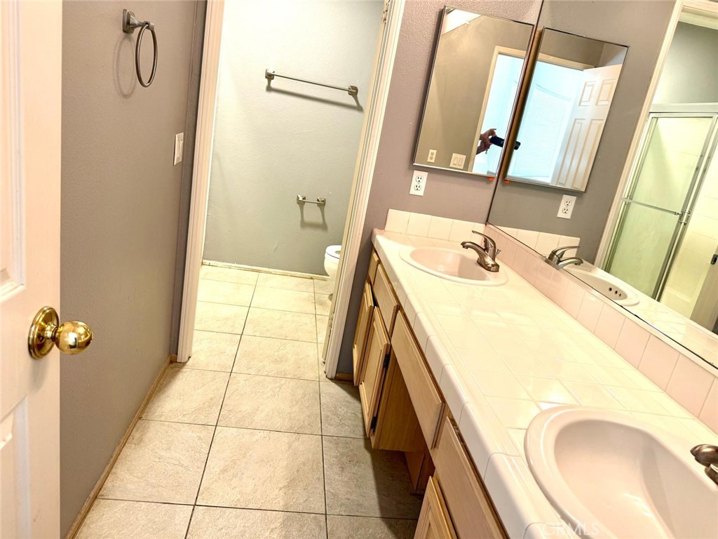 11685 Pavia Property Photo 16