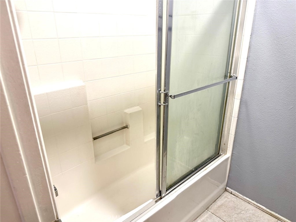 11685 Pavia Property Photo 17