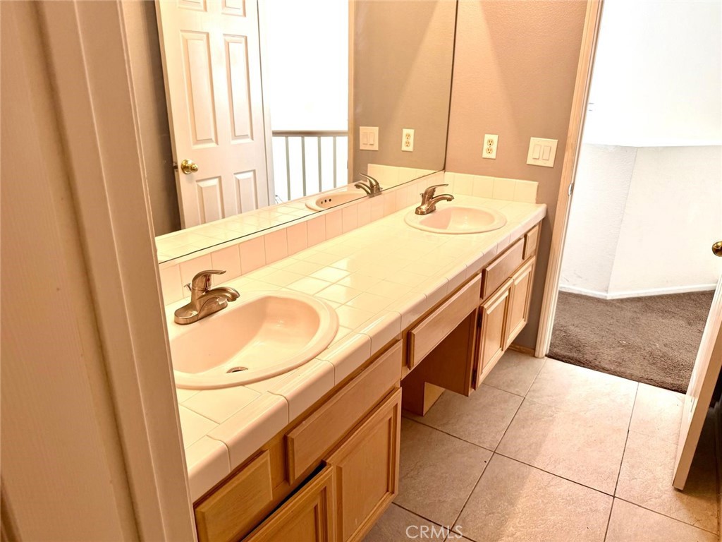 11685 Pavia Property Photo 18