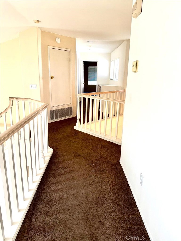 11685 Pavia Property Photo 18