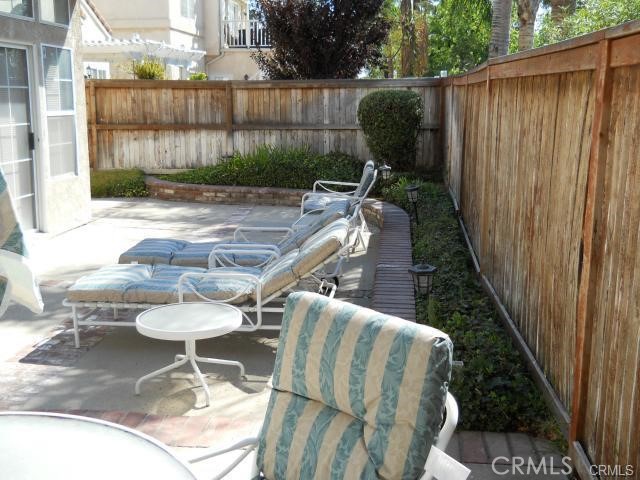 11685 Pavia Property Photo 19