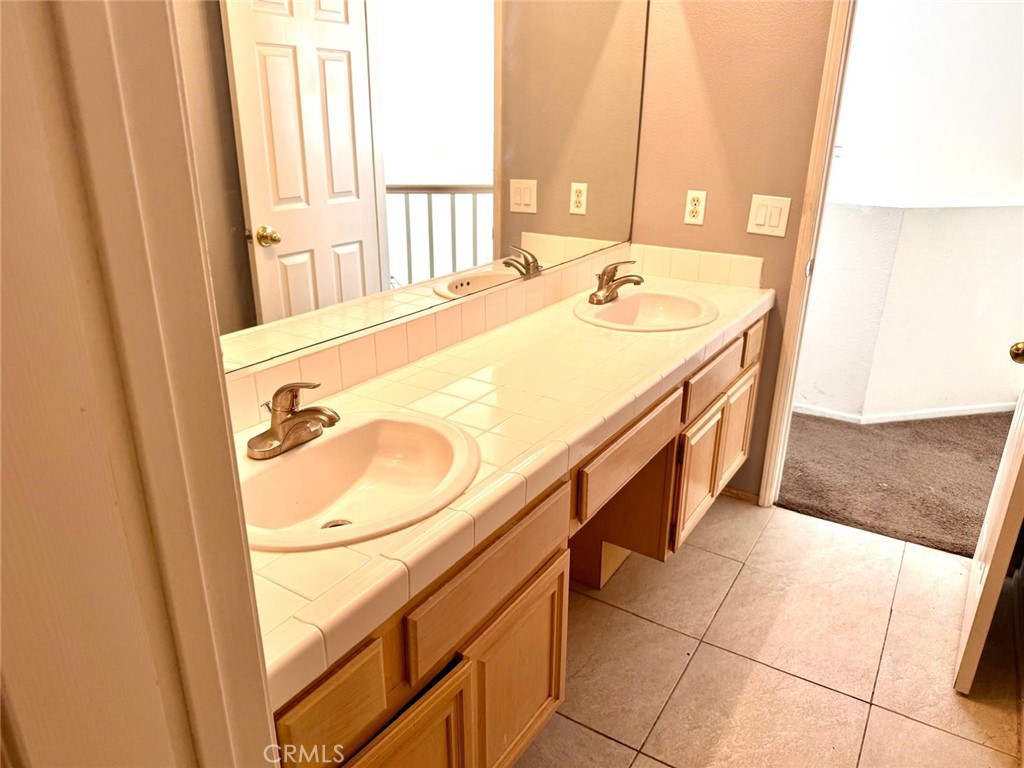 11685 Pavia Property Photo 20