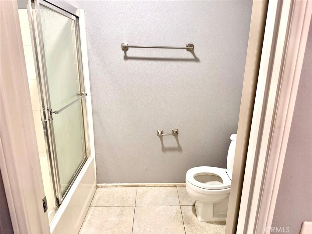 11685 Pavia Property Photo 21